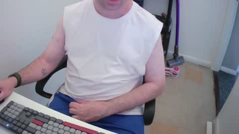 Snapshot of essex_wild chatting on July 5, 2026, 1:51 pm Morph online show from July 5, 2026, 1:51 pm