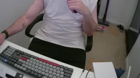 Snapshot of essex_wild chatting on July 12, 2026, 8:00 pm Morph online show from July 12, 2026, 8:00 pm