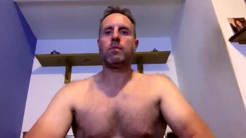 essexboy75 online show from October 25, 2025, 12:18 am