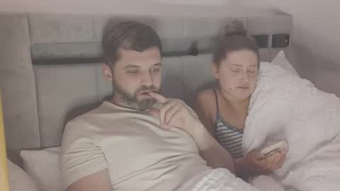 Snapshot of essexcouple88 chatting on March 15, 2026, 2:06 am essexcouple online show from March 15, 2026, 2:06 am