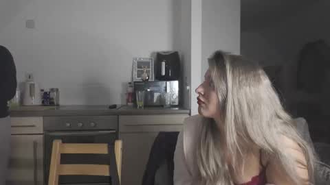 Snapshot of essexcouple88 chatting on March 15, 2026, 11:22 pm essexcouple online show from March 15, 2026, 11:22 pm