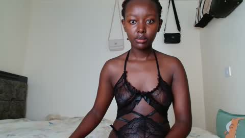 essypetite online show from January 10, 2026, 9:44 am