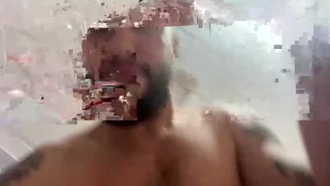 esteban online show from December 17, 2024, 12:12 am