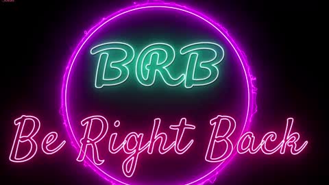 Snapshot of esteban_cor chatting on December 10, 2024, 3:09 am Salome online show from December 10, 2024, 3:09 am