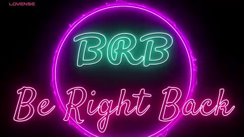 Snapshot of esteban_cor chatting on February 15, 2025, 7:16 am Salome online show from February 15, 2025, 7:16 am