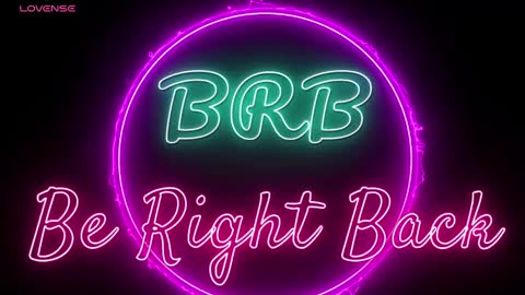 Snapshot of esteban_cor chatting on February 18, 2025, 6:37 am Salome online show from February 18, 2025, 6:37 am