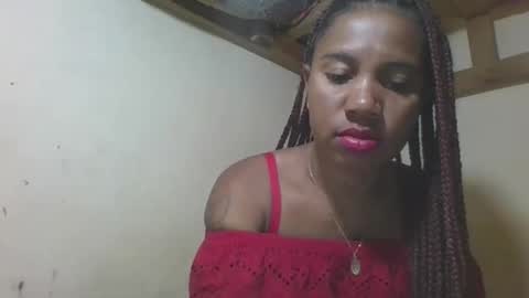 Snapshot of estedia chatting on May 9, 2026, 4:39 am estedia online show from May 9, 2026, 4:39 am