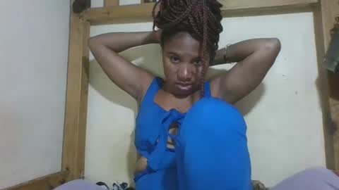 Snapshot of estedia chatting on May 11, 2026, 3:18 pm estedia online show from May 11, 2026, 3:18 pm