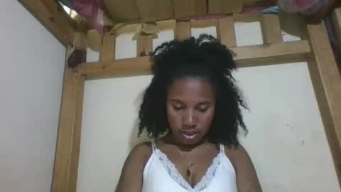 Snapshot of estedia chatting on May 13, 2026, 7:17 am estedia online show from May 13, 2026, 7:17 am