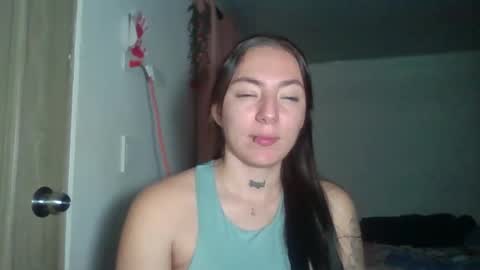 Snapshot of estefa1 chatting on March 26, 2026, 3:34 am estefa1 online show from March 26, 2026, 3:34 am