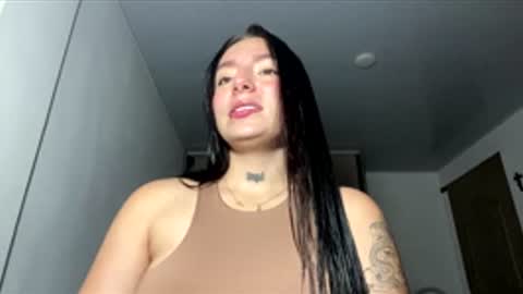 Snapshot of estefa1 chatting on April 21, 2026, 4:45 pm estefa1 online show from April 21, 2026, 4:45 pm