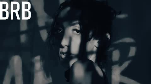 Estefa G online show from December 11, 2024, 6:14 am