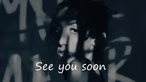 Estefa G online show from December 19, 2024, 1:50 am