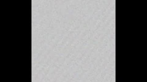 estefamor online show from January 19, 2025, 9:13 pm