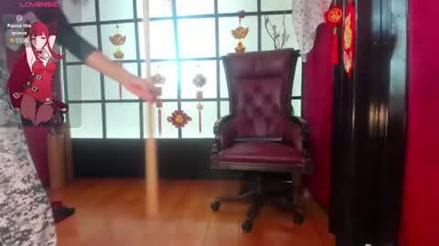 Snapshot of estefanya_sweet chatting on June 16, 2026, 7:27 pm estefanya online show from June 16, 2026, 7:27 pm
