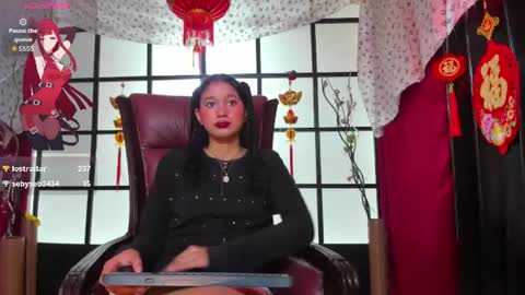 Snapshot of estefanya_sweet chatting on June 19, 2026, 7:28 pm estefanya online show from June 19, 2026, 7:28 pm