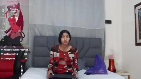 Snapshot of estefanya_sweet chatting on June 22, 2026, 7:33 pm estefanya online show from June 22, 2026, 7:33 pm