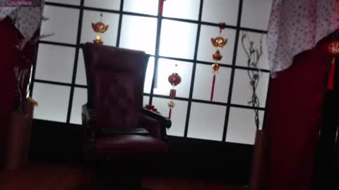 Snapshot of estefanya_sweet chatting on June 23, 2026, 7:34 pm estefanya online show from June 23, 2026, 7:34 pm