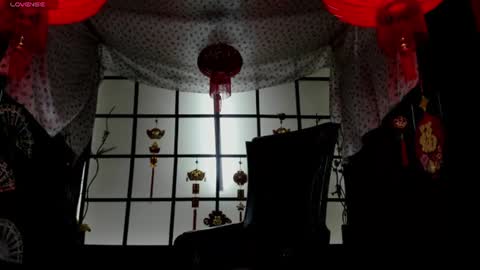 Snapshot of estefanya_sweet chatting on June 25, 2026, 7:07 pm estefanya online show from June 25, 2026, 7:07 pm