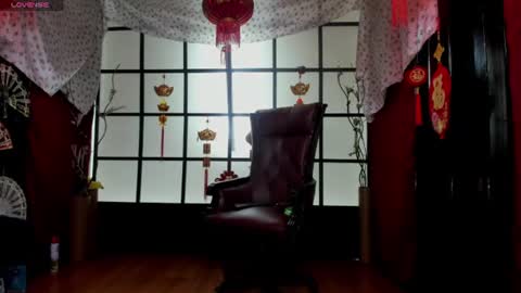 Snapshot of estefanya_sweet chatting on June 26, 2026, 7:07 pm estefanya online show from June 26, 2026, 7:07 pm