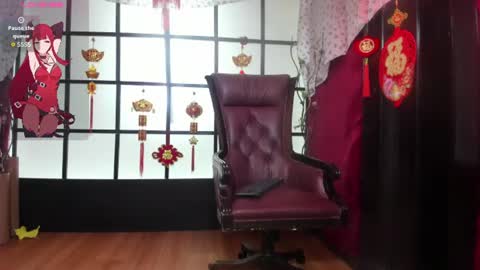 Snapshot of estefanya_sweet chatting on June 29, 2026, 7:03 pm estefanya online show from June 29, 2026, 7:03 pm