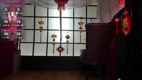 Snapshot of estefanya_sweet chatting on July 3, 2026, 7:42 pm estefanya online show from July 3, 2026, 7:42 pm