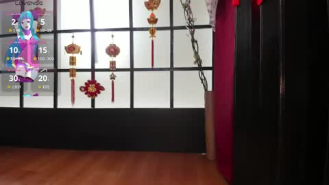 Snapshot of estefanya_sweet chatting on July 11, 2026, 6:43 pm estefanya online show from July 11, 2026, 6:43 pm