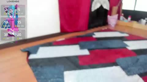 Snapshot of estefanya_sweet chatting on July 14, 2026, 7:19 pm estefanya online show from July 14, 2026, 7:19 pm