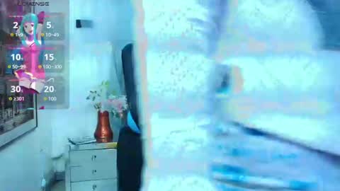 Snapshot of estefanya_sweet chatting on July 15, 2026, 7:08 pm estefanya online show from July 15, 2026, 7:08 pm