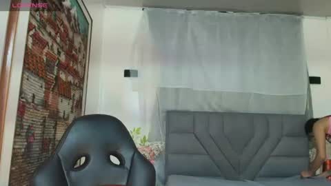 Snapshot of estefanya_sweet chatting on July 27, 2026, 7:10 pm estefanya online show from July 27, 2026, 7:10 pm