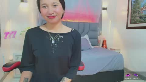 Snapshot of estefanya_sweet chatting on July 28, 2026, 7:26 pm estefanya online show from July 28, 2026, 7:26 pm