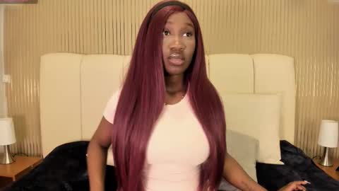 estefany online show from February 17, 2026, 3:58 am