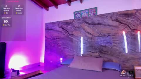 Snapshot of estefy_gomez1 chatting on June 8, 2026, 1:44 pm Stefy online show from June 8, 2026, 1:44 pm