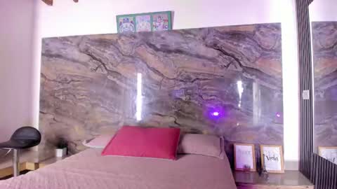 Snapshot of estefy_gomez1 chatting on July 5, 2026, 12:12 pm Stefy online show from July 5, 2026, 12:12 pm