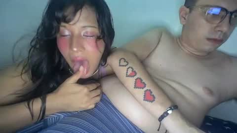 estela_max online show from August 2, 2026, 3:38 am