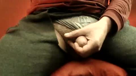 estelarseiya online show from February 5, 2026, 4:50 am