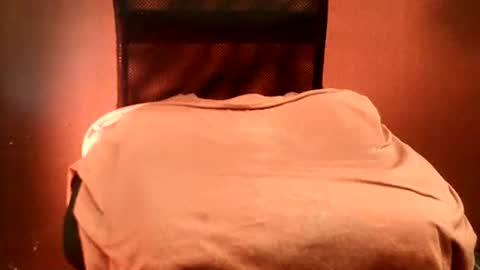 estelarseiya online show from February 17, 2026, 7:31 pm