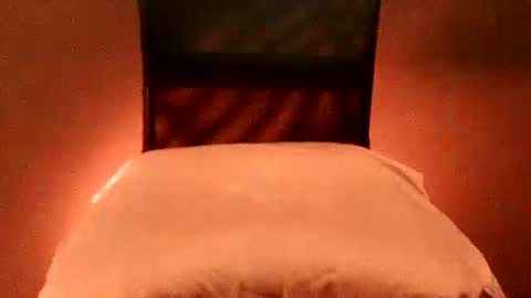 estelarseiya online show from April 27, 2026, 5:27 am