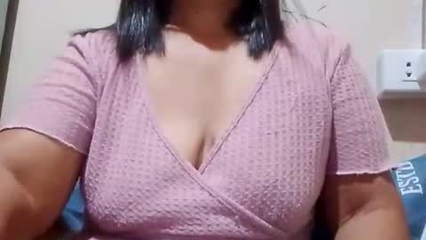 estella_babe online show from April 15, 2026, 12:23 pm