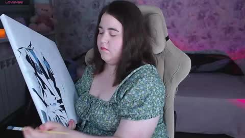 Snapshot of estelle_hicks chatting on May 29, 2026, 7:23 pm estelle_hicks online show from May 29, 2026, 7:23 pm