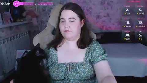 Snapshot of estelle_hicks chatting on July 26, 2026, 7:32 pm estelle_hicks online show from July 26, 2026, 7:32 pm
