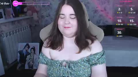 Snapshot of estelle_hicks chatting on July 30, 2026, 8:41 pm estelle_hicks online show from July 30, 2026, 8:41 pm