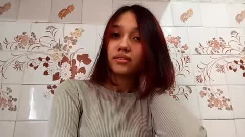 estellekirbo online show from February 6, 2026, 11:13 am