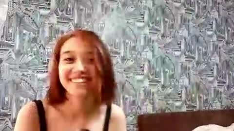 Snapshot of estellekirbo chatting on June 7, 2026, 3:16 pm estellekirbo online show from June 7, 2026, 3:16 pm