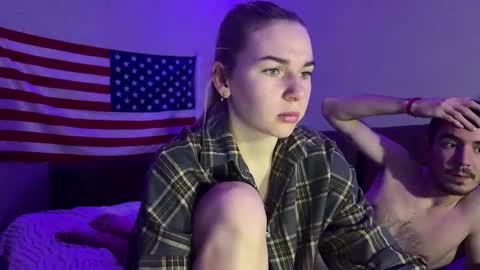 Snapshot of ester_vixen chatting on November 19, 2025, 5:46 pm Ester online show from November 19, 2025, 5:46 pm