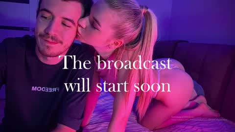 Snapshot of ester_vixen chatting on November 20, 2025, 5:34 pm Ester online show from November 20, 2025, 5:34 pm