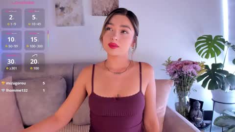 Snapshot of estercollins_ chatting on September 8, 2025, 7:13 pm Is secret online show from September 8, 2025, 7:13 pm