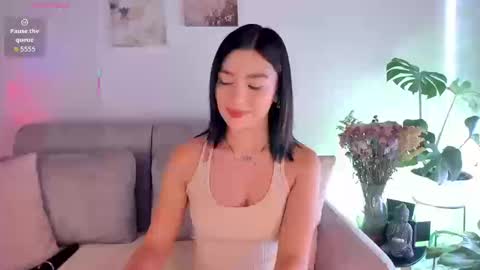 Snapshot of estercollins_ chatting on September 23, 2025, 9:07 pm Is secret online show from September 23, 2025, 9:07 pm
