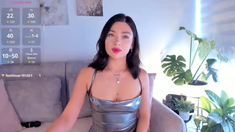 Snapshot of estercollins_ chatting on November 13, 2025, 5:56 pm Is secret online show from November 13, 2025, 5:56 pm