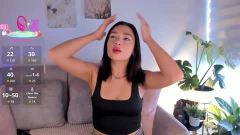 Snapshot of estercollins_ chatting on November 18, 2025, 7:18 pm Is secret online show from November 18, 2025, 7:18 pm